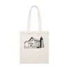 AS Colour - Parcel Tote (Smallest) Thumbnail