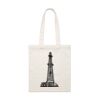 AS Colour - Parcel Tote (Smallest) Thumbnail