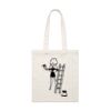 AS Colour - Parcel Tote (Smallest) Thumbnail