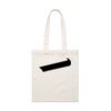 AS Colour - Parcel Tote (Smallest) Thumbnail