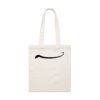 AS Colour - Parcel Tote (Smallest) Thumbnail