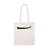 AS Colour - Parcel Tote (Smallest) Thumbnail