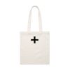 AS Colour - Parcel Tote (Smallest) Thumbnail