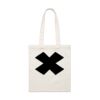AS Colour - Parcel Tote (Smallest) Thumbnail