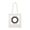 AS Colour - Parcel Tote (Smallest) Thumbnail