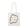 AS Colour - Parcel Tote (Smallest) Thumbnail