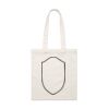 AS Colour - Parcel Tote (Smallest) Thumbnail