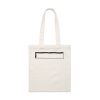 AS Colour - Parcel Tote (Smallest) Thumbnail