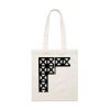 AS Colour - Parcel Tote (Smallest) Thumbnail