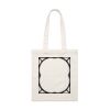 AS Colour - Parcel Tote (Smallest) Thumbnail