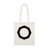 AS Colour - Parcel Tote (Smallest) Thumbnail