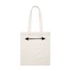 AS Colour - Parcel Tote (Smallest) Thumbnail