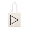 AS Colour - Parcel Tote (Smallest) Thumbnail