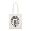AS Colour - Parcel Tote (Smallest) Thumbnail