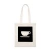 AS Colour - Parcel Tote (Smallest) Thumbnail