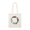 AS Colour - Parcel Tote (Smallest) Thumbnail