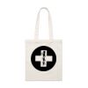 AS Colour - Parcel Tote (Smallest) Thumbnail