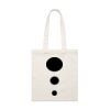AS Colour - Parcel Tote (Smallest) Thumbnail