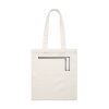 AS Colour - Parcel Tote (Smallest) Thumbnail