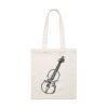 AS Colour - Parcel Tote (Smallest) Thumbnail