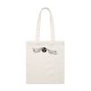 AS Colour - Parcel Tote (Smallest) Thumbnail