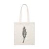 AS Colour - Parcel Tote (Smallest) Thumbnail