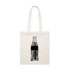 AS Colour - Parcel Tote (Smallest) Thumbnail