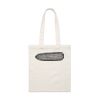 AS Colour - Parcel Tote (Smallest) Thumbnail