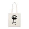 AS Colour - Parcel Tote (Smallest) Thumbnail