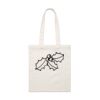 AS Colour - Parcel Tote (Smallest) Thumbnail