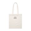 AS Colour - Parcel Tote (Smallest) Thumbnail