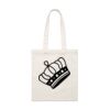 AS Colour - Parcel Tote (Smallest) Thumbnail