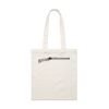 AS Colour - Parcel Tote (Smallest) Thumbnail