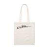 AS Colour - Parcel Tote (Smallest) Thumbnail