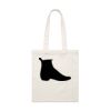 AS Colour - Parcel Tote (Smallest) Thumbnail