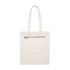 AS Colour - Parcel Tote (Smallest) Thumbnail