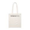 AS Colour - Parcel Tote (Smallest) Thumbnail