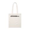 AS Colour - Parcel Tote (Smallest) Thumbnail