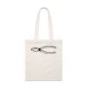 AS Colour - Parcel Tote (Smallest) Thumbnail