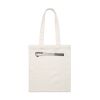 AS Colour - Parcel Tote (Smallest) Thumbnail
