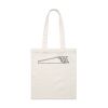 AS Colour - Parcel Tote (Smallest) Thumbnail