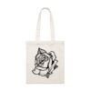 AS Colour - Parcel Tote (Smallest) Thumbnail