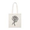 AS Colour - Parcel Tote (Smallest) Thumbnail