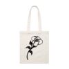 AS Colour - Parcel Tote (Smallest) Thumbnail