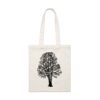 AS Colour - Parcel Tote (Smallest) Thumbnail