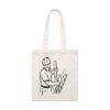 AS Colour - Parcel Tote (Smallest) Thumbnail