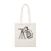 AS Colour - Parcel Tote (Smallest) Thumbnail