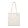 AS Colour - Parcel Tote (Smallest) Thumbnail