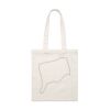 AS Colour - Parcel Tote (Smallest) Thumbnail