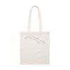 AS Colour - Parcel Tote (Smallest) Thumbnail